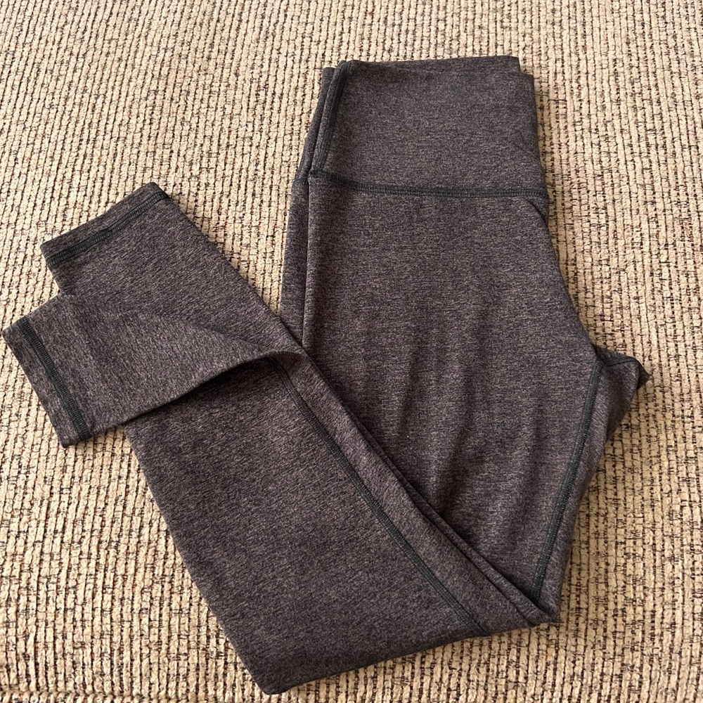 Fleo El toro leggings